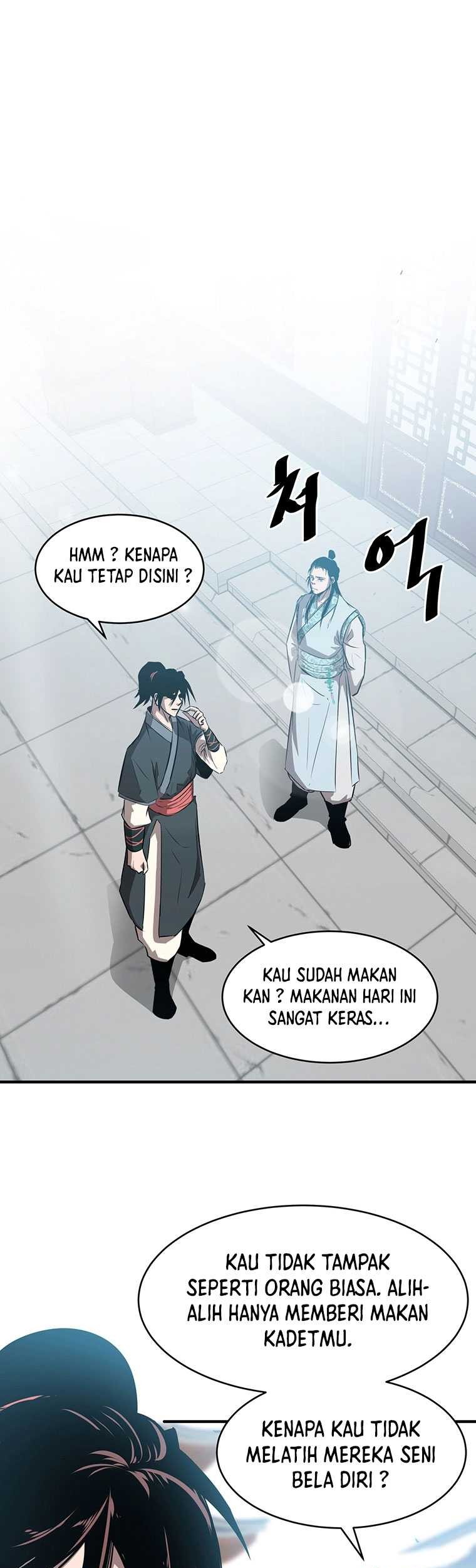Chapter 5 - halaman 48