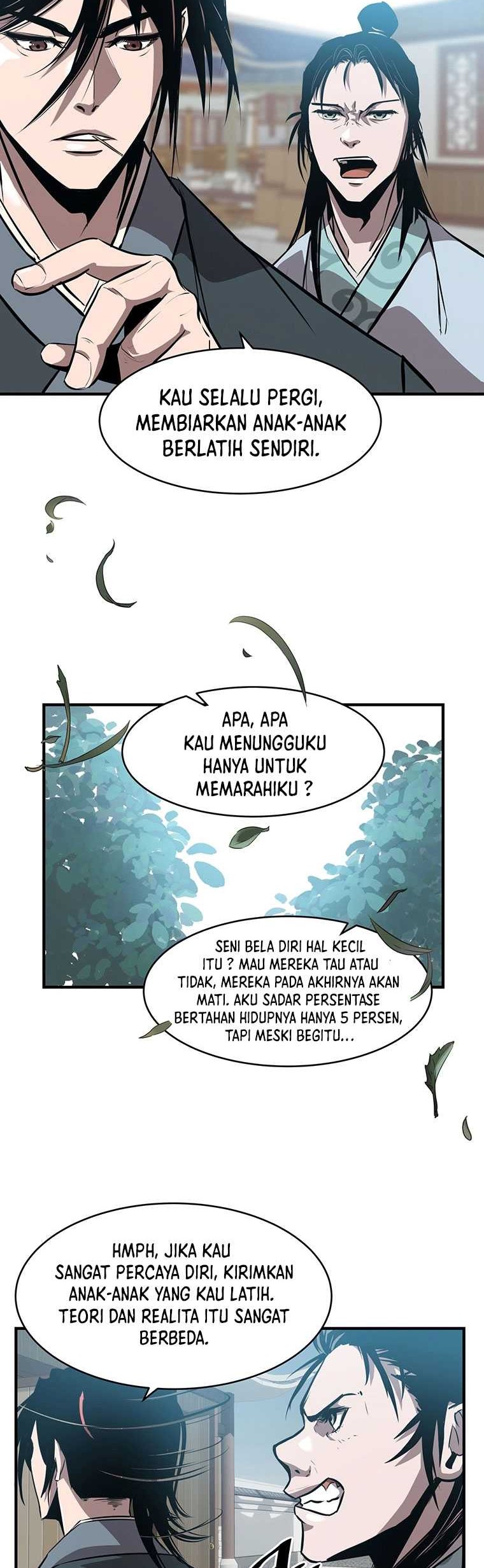 Chapter 5 - halaman 49