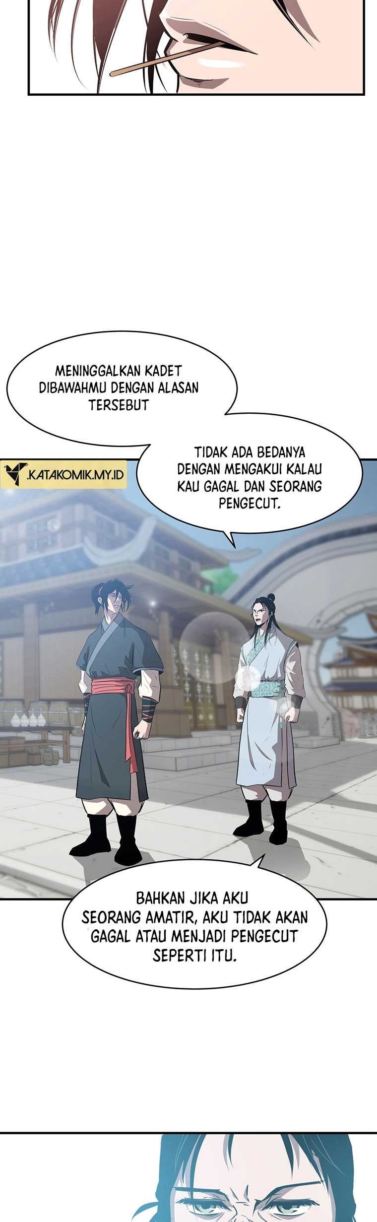 Chapter 5 - halaman 51