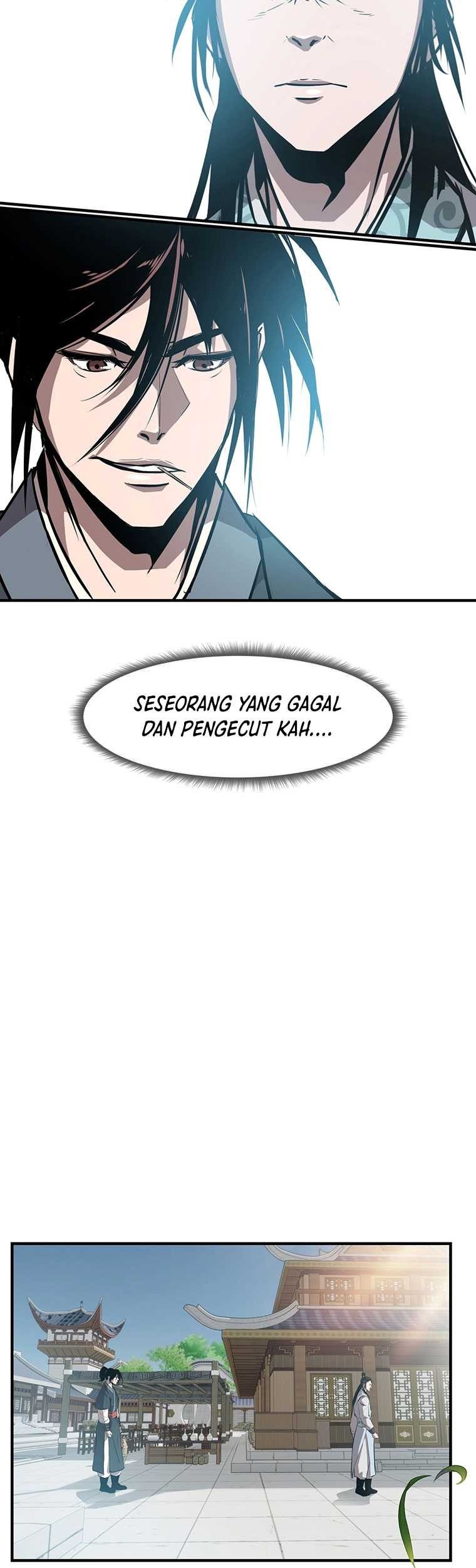 Chapter 5 - halaman 52