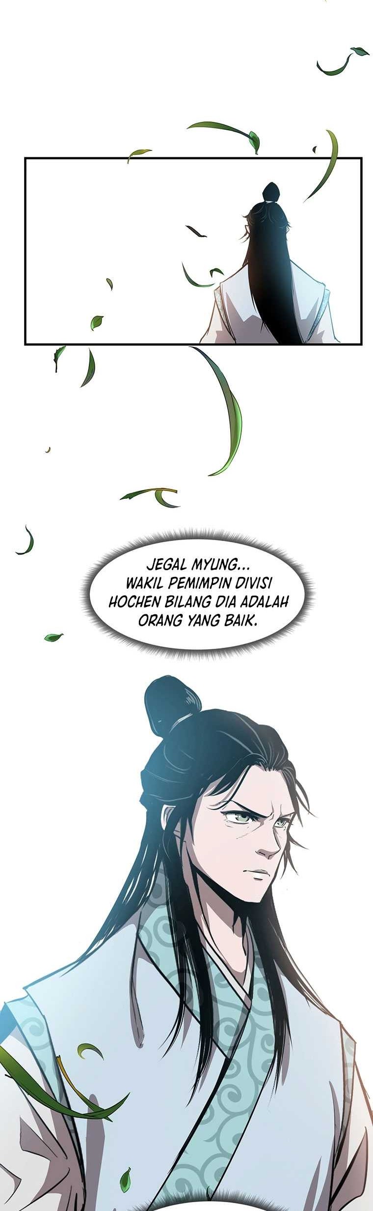 Chapter 5 - halaman 53