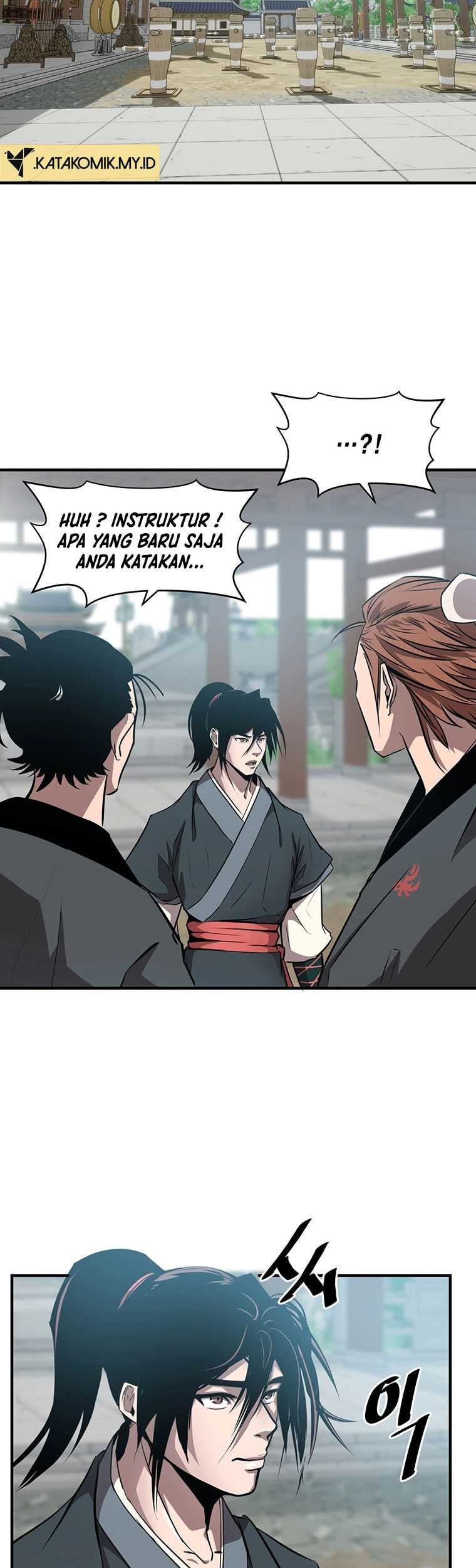 Chapter 5 - halaman 56