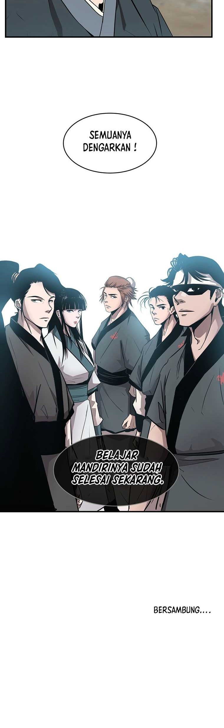 Chapter 5 - halaman 57