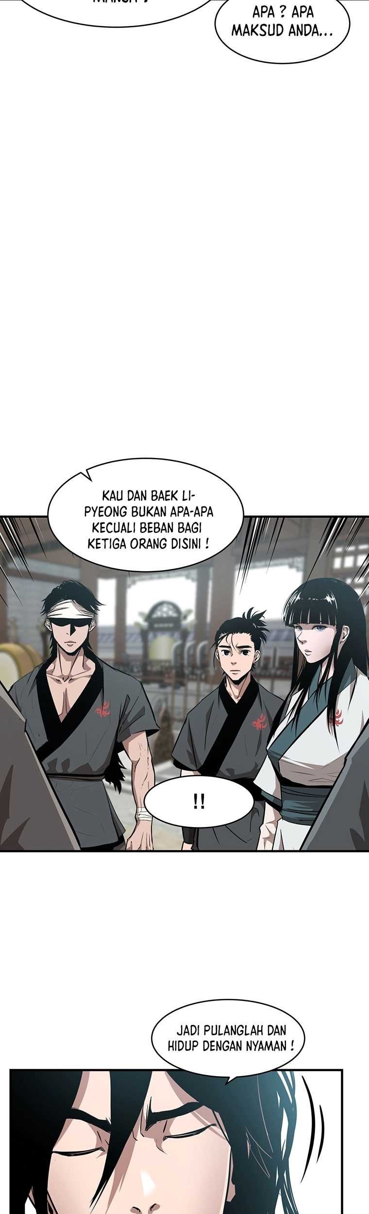 Chapter 4 - halaman 42