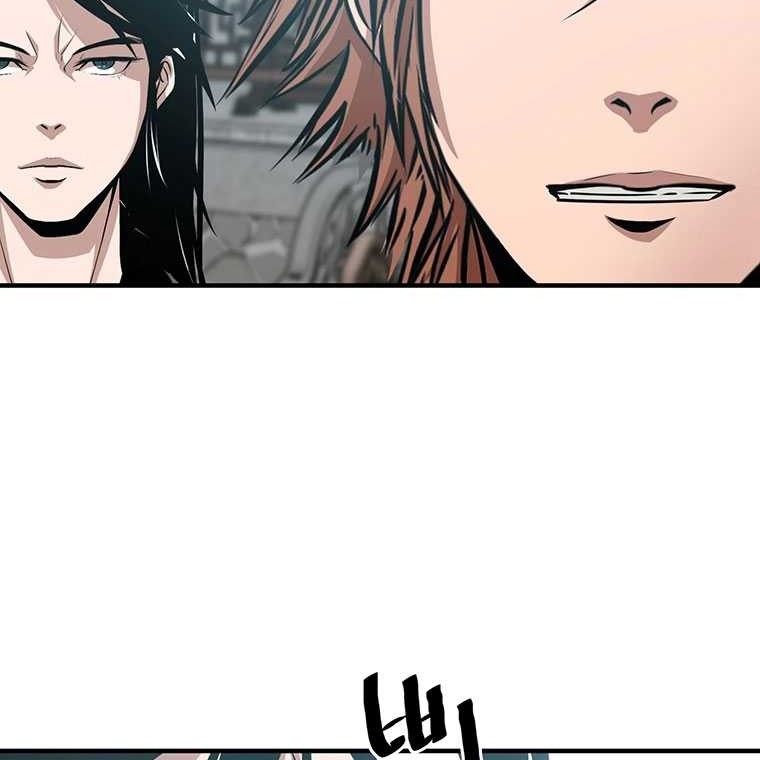 Chapter 4 - halaman 44
