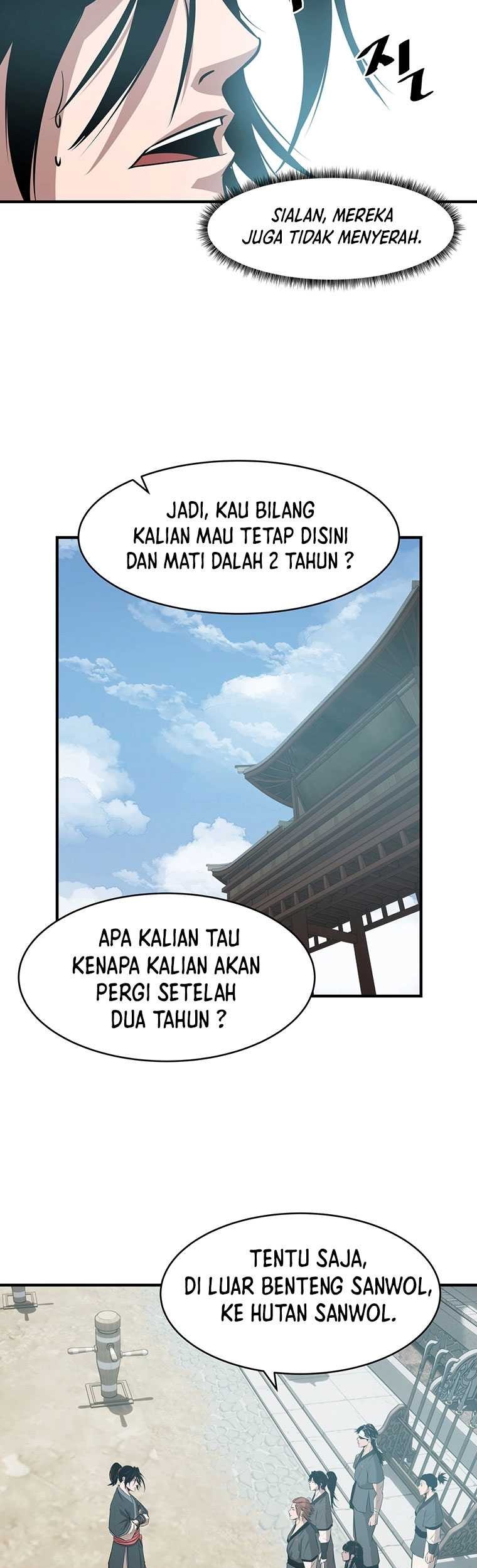 Chapter 4 - halaman 45