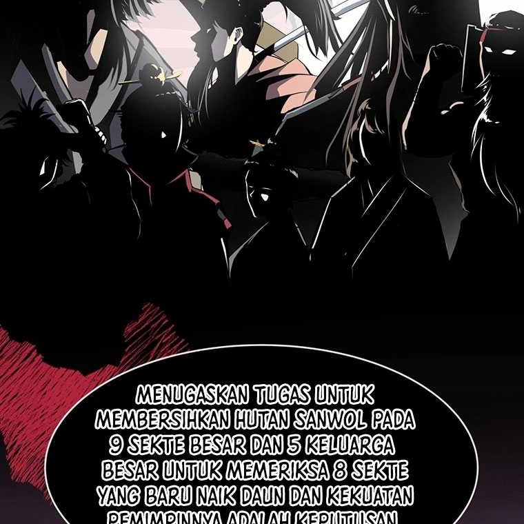 Chapter 4 - halaman 50