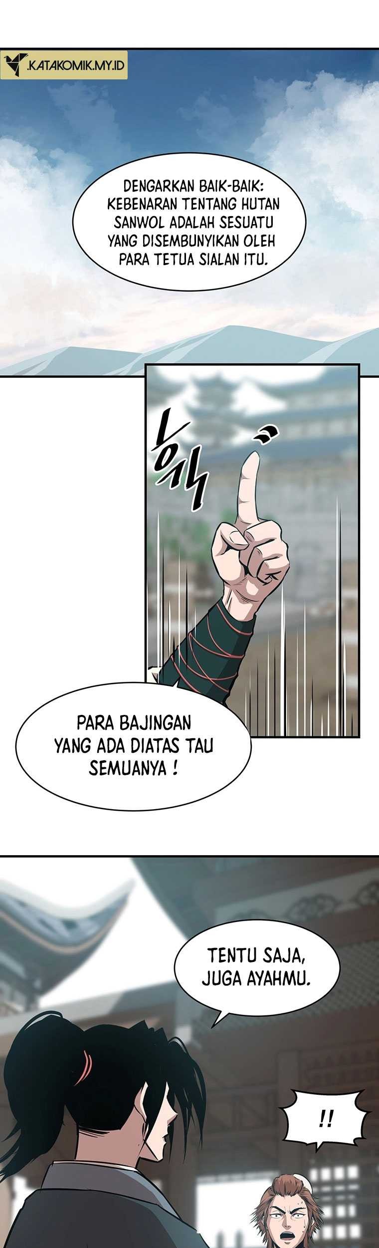 Chapter 4 - halaman 54