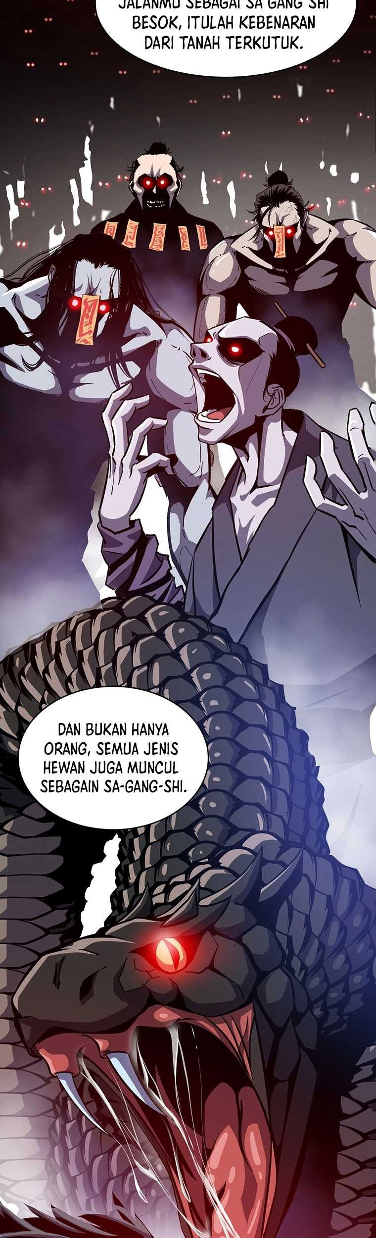 Chapter 4 - halaman 57