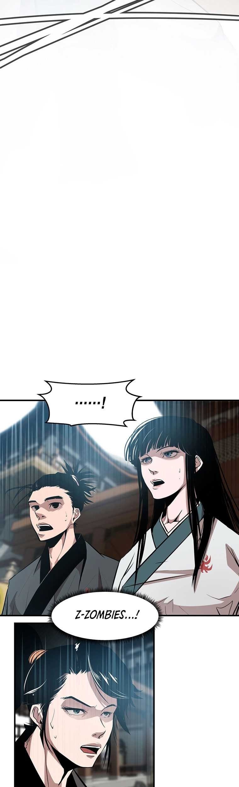 Chapter 4 - halaman 60