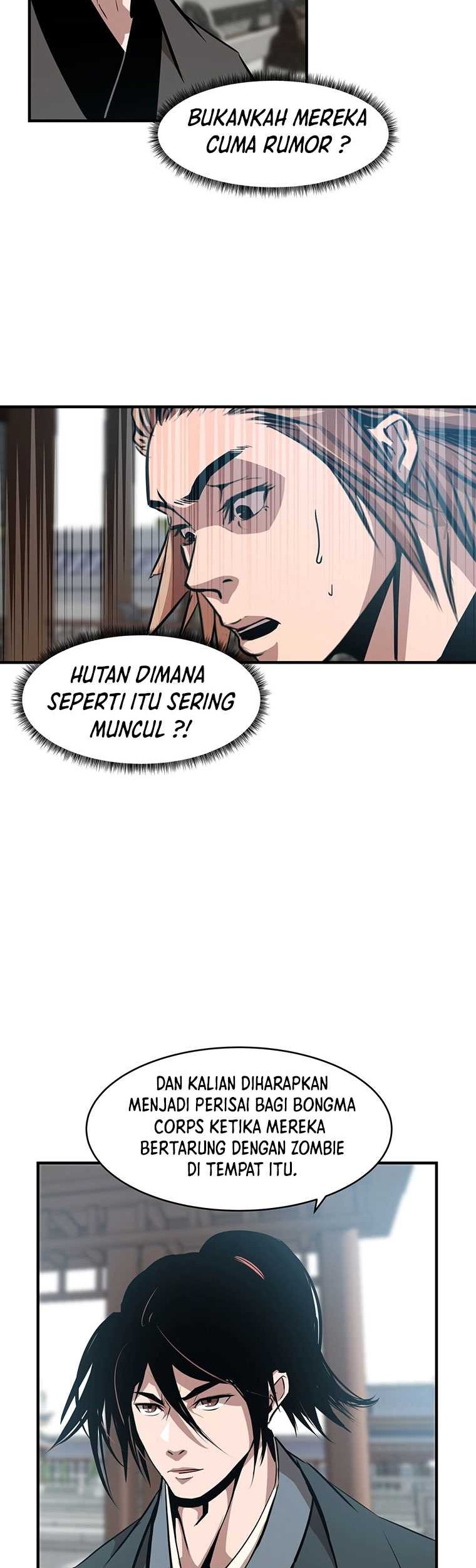 Chapter 4 - halaman 61