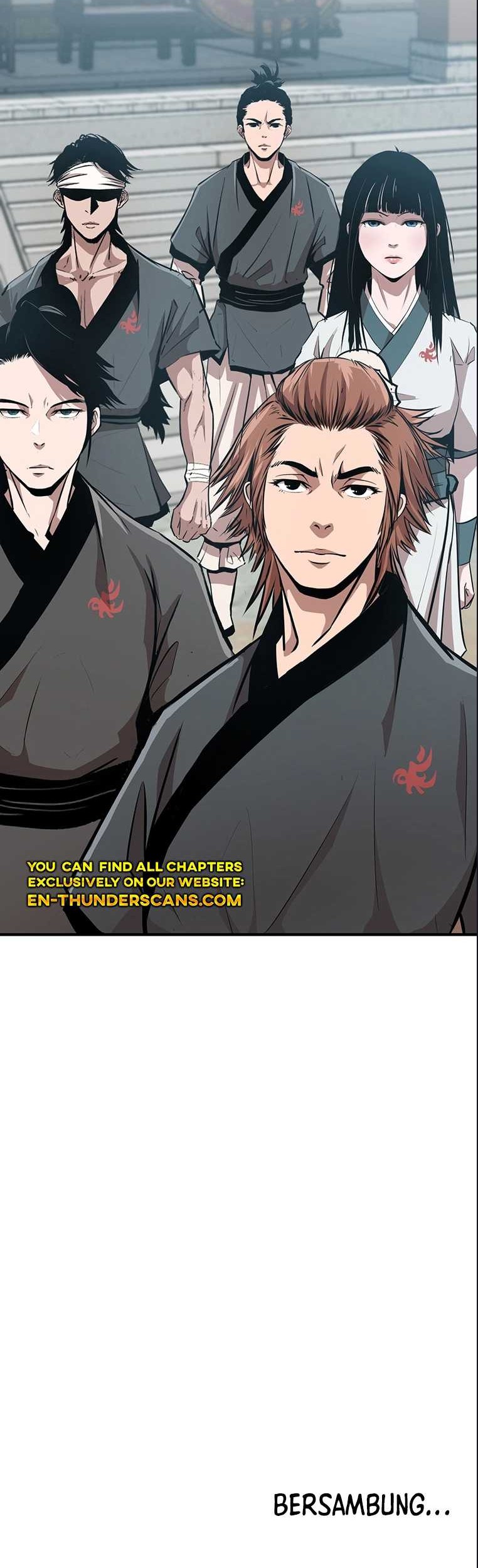 Chapter 4 - halaman 64