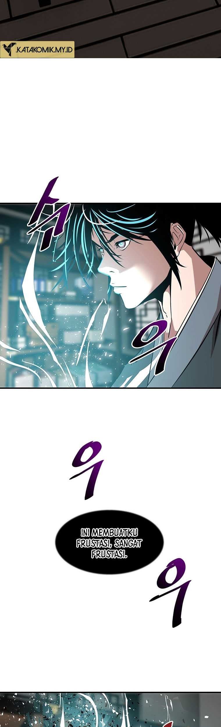 Chapter 3 - halaman 45
