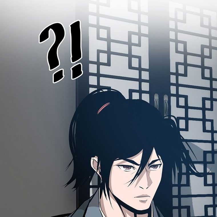 Chapter 3 - halaman 47