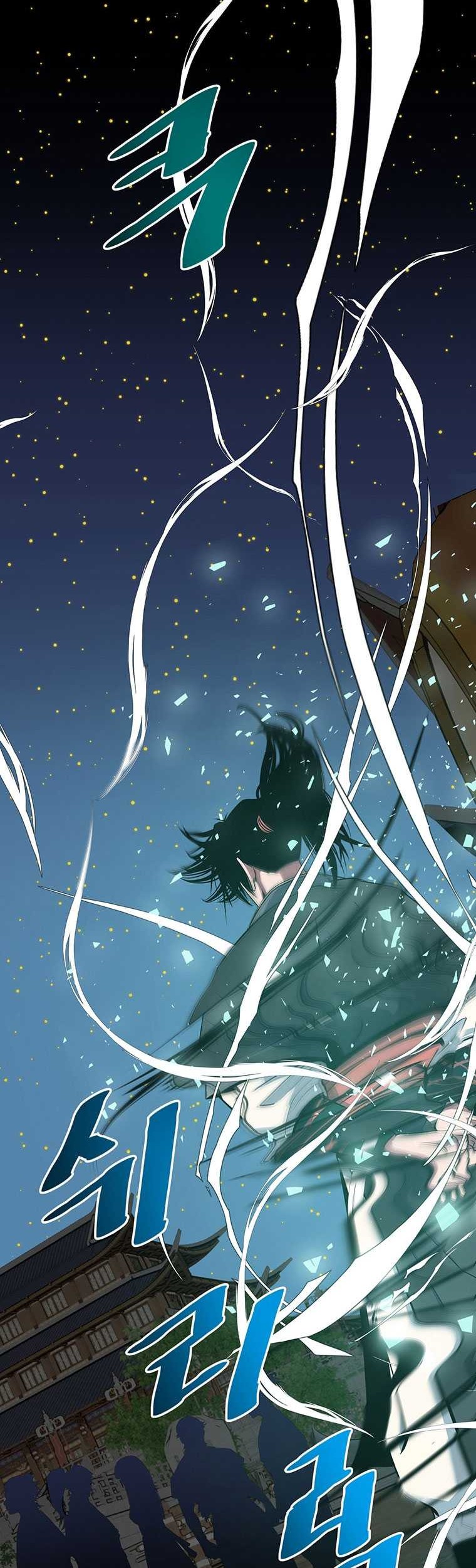 Chapter 3 - halaman 49