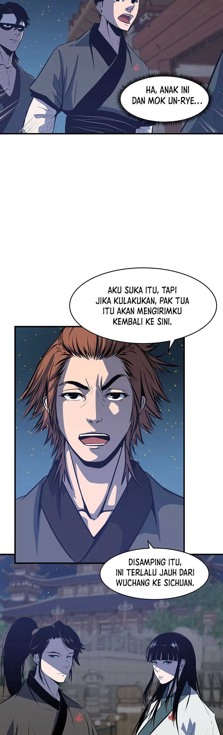 Chapter 3 - halaman 54