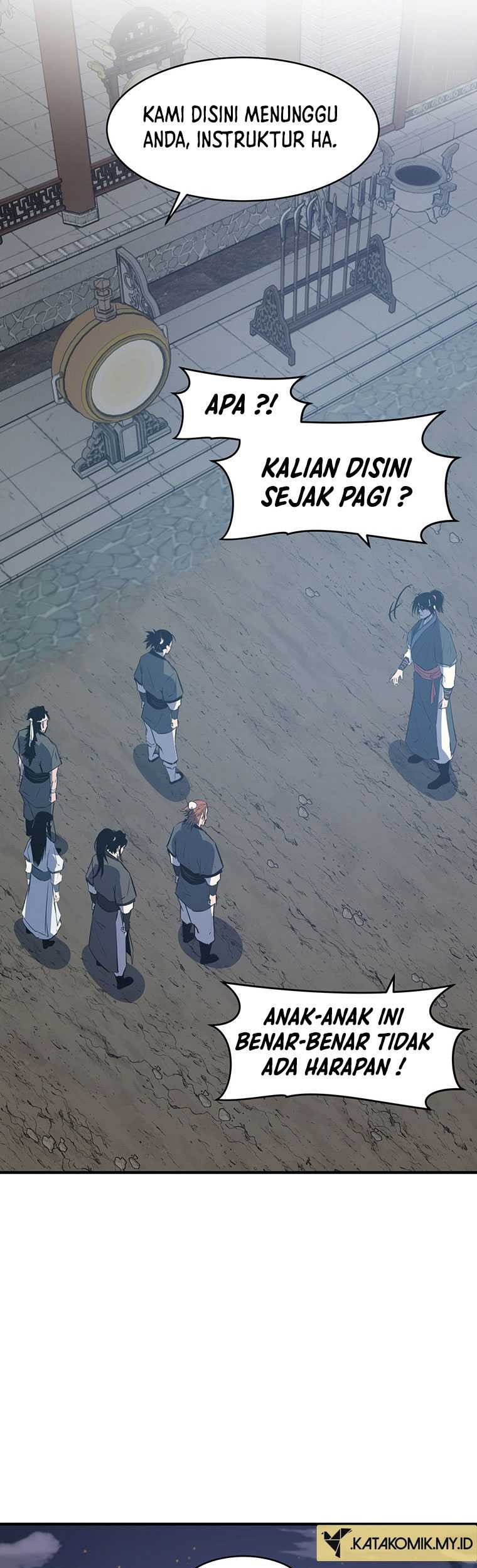 Chapter 3 - halaman 57