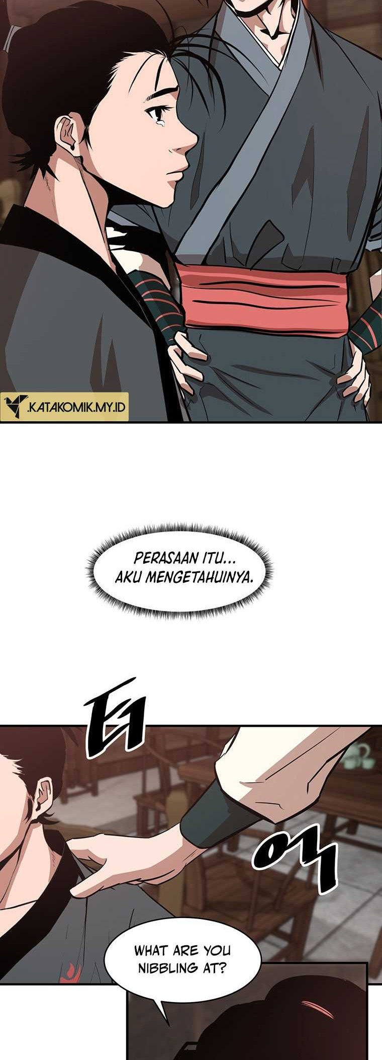 Chapter 3 - halaman 66