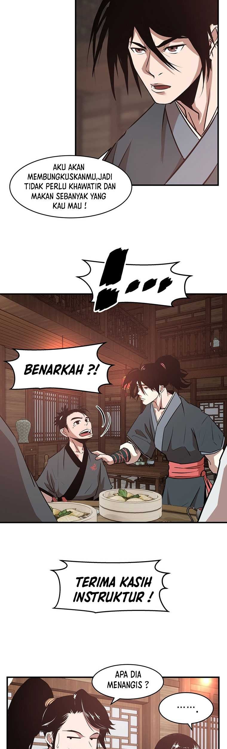 Chapter 3 - halaman 67