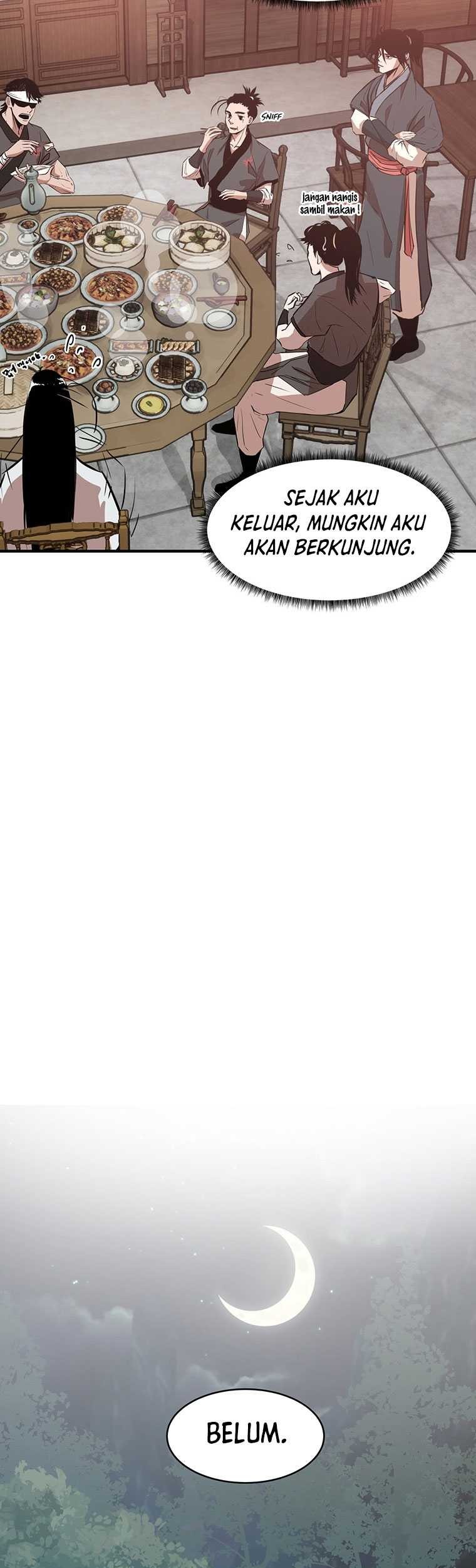 Chapter 3 - halaman 69