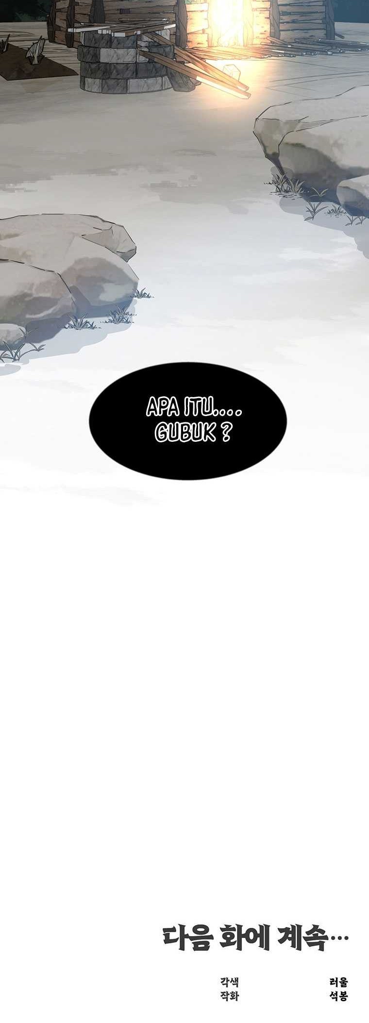 Chapter 3 - halaman 72
