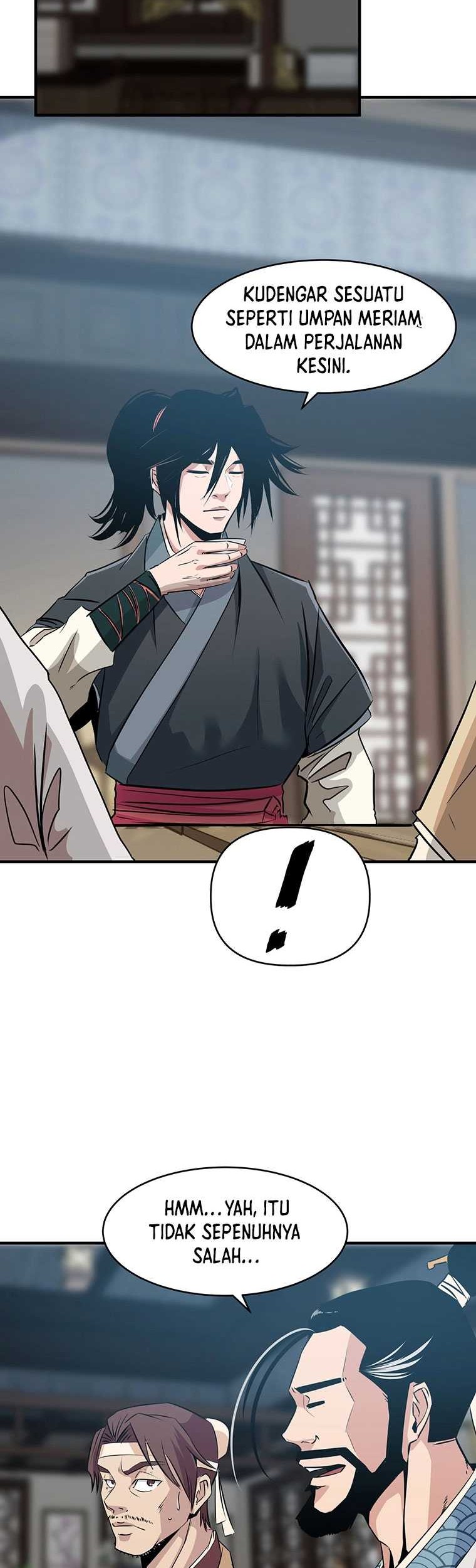 Chapter 2 - halaman 40