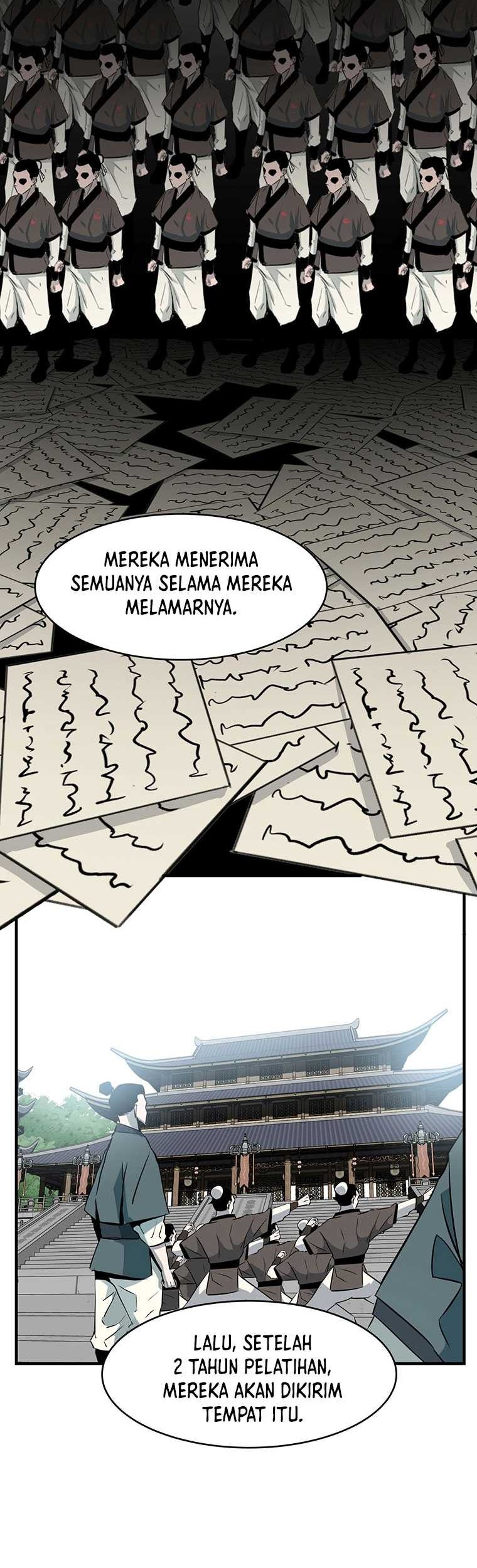 Chapter 2 - halaman 43