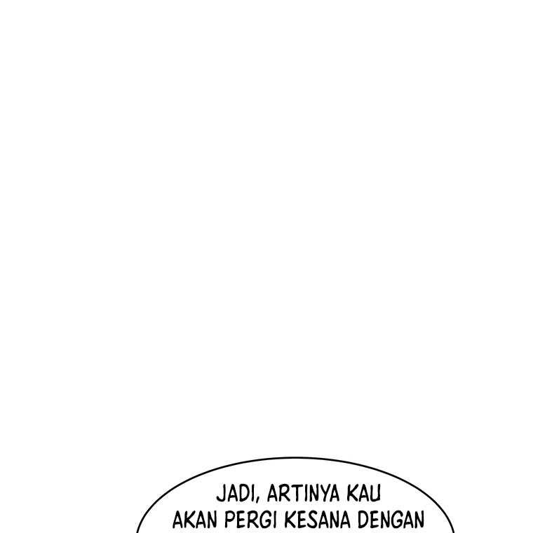 Chapter 2 - halaman 44