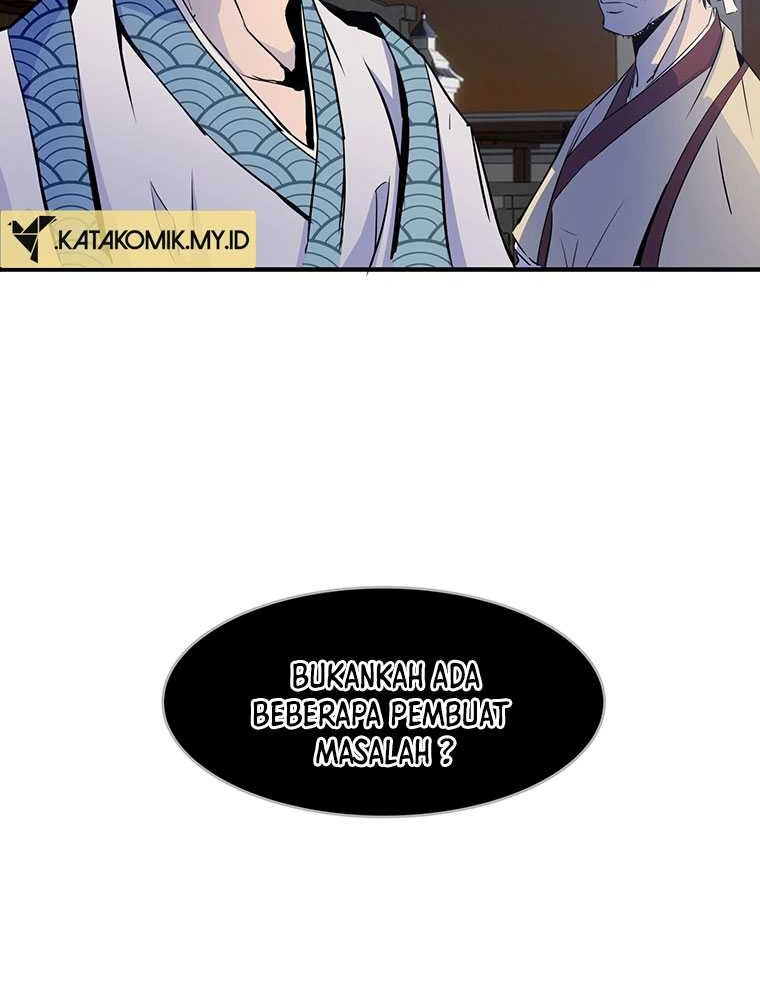 Chapter 2 - halaman 50