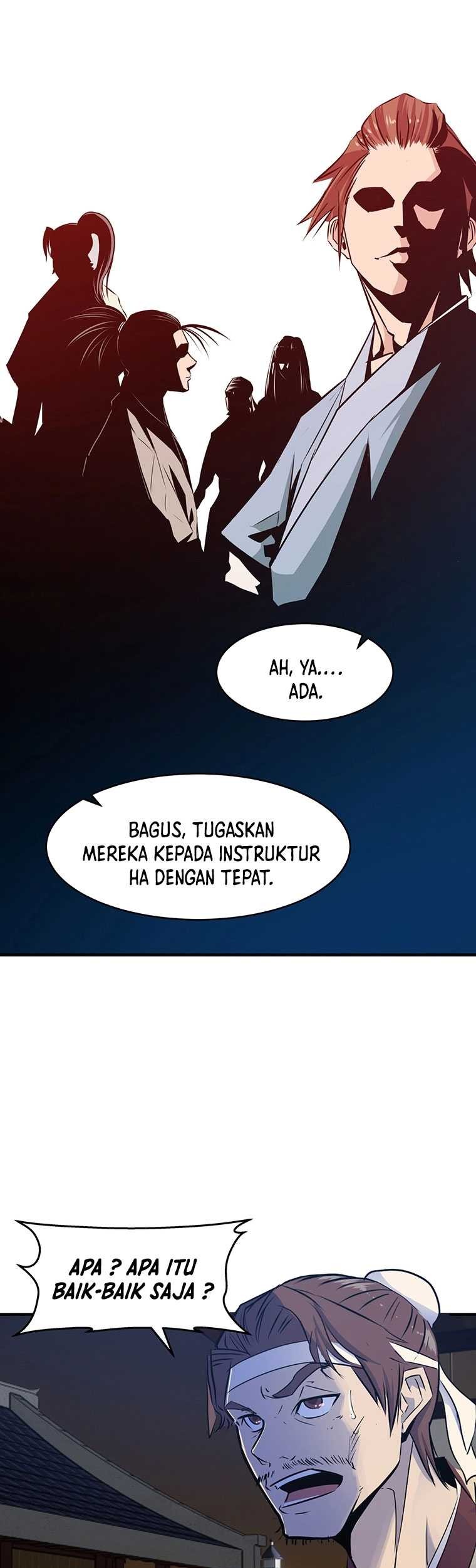 Chapter 2 - halaman 51