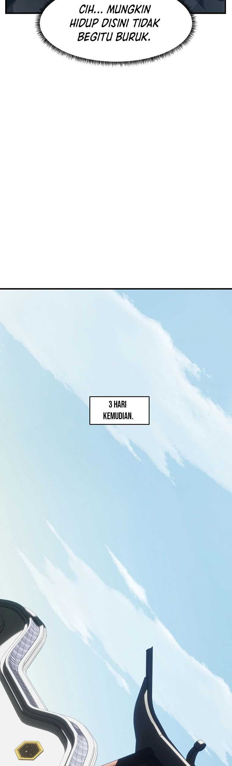 Chapter 2 - halaman 55