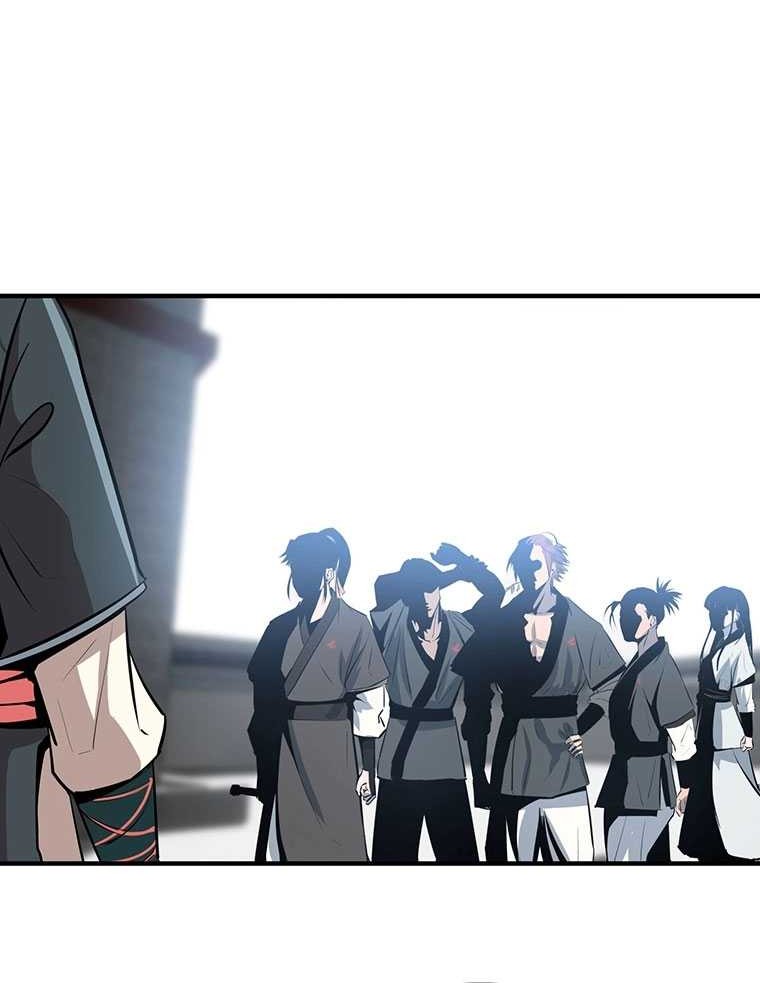 Chapter 2 - halaman 59