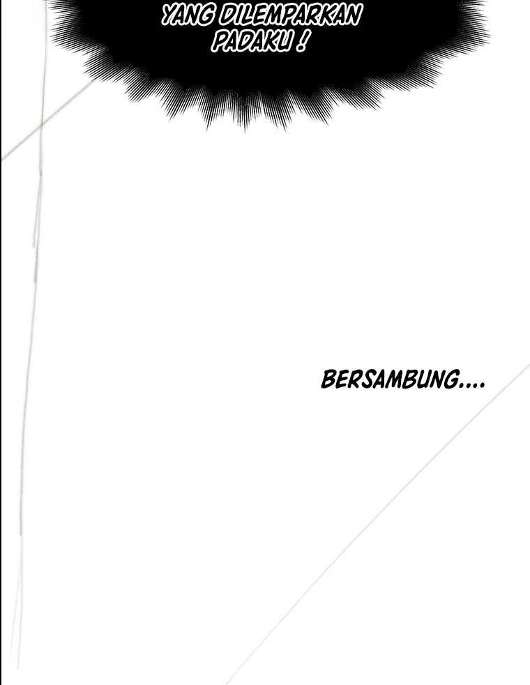 Chapter 2 - halaman 62