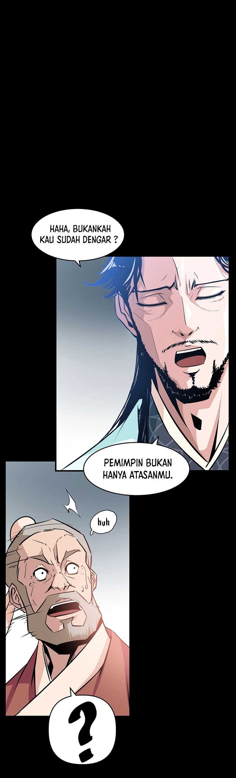 Chapter 1 - halaman 54