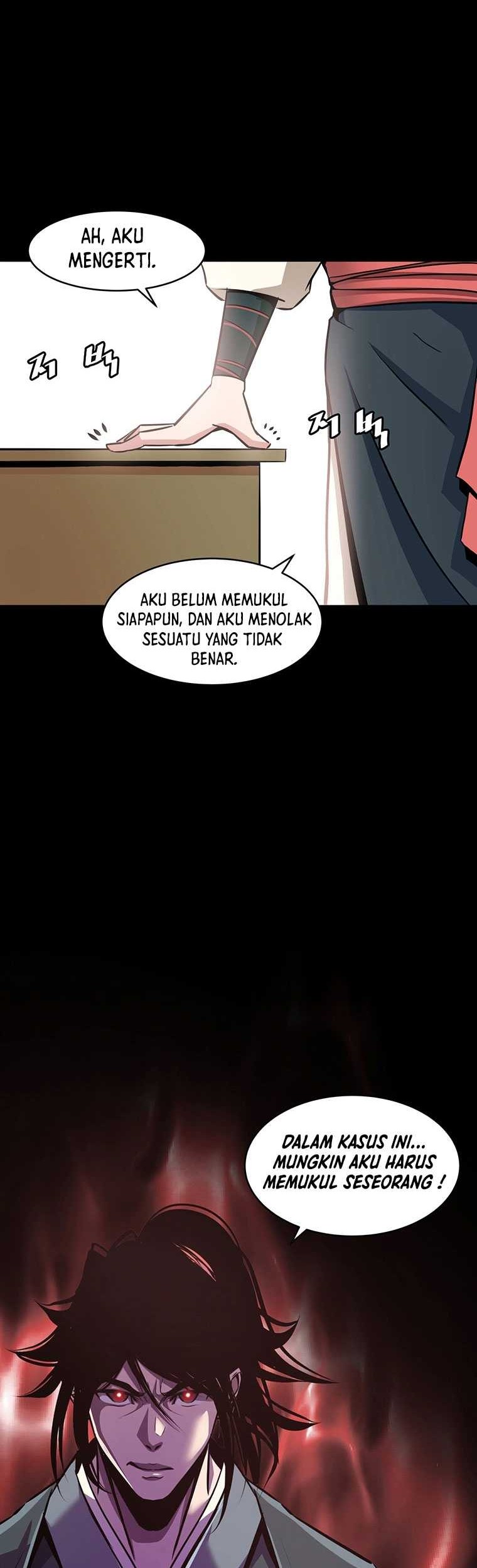 Chapter 1 - halaman 55