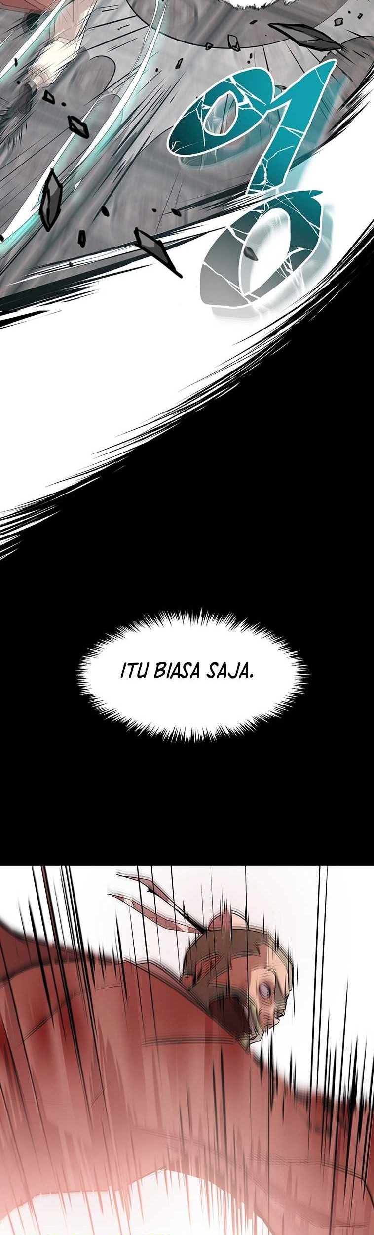 Chapter 1 - halaman 64