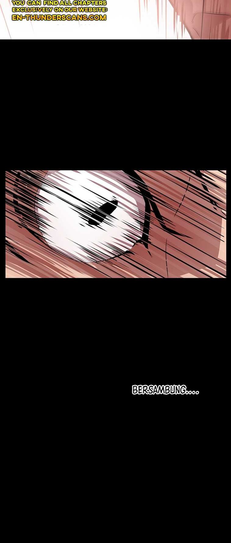 Chapter 1 - halaman 65