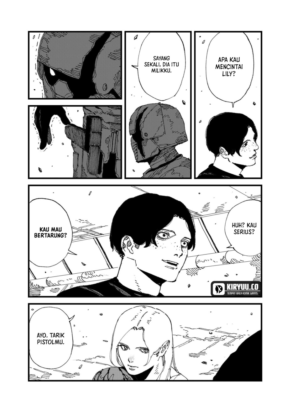 Chapter 17 - halaman 23