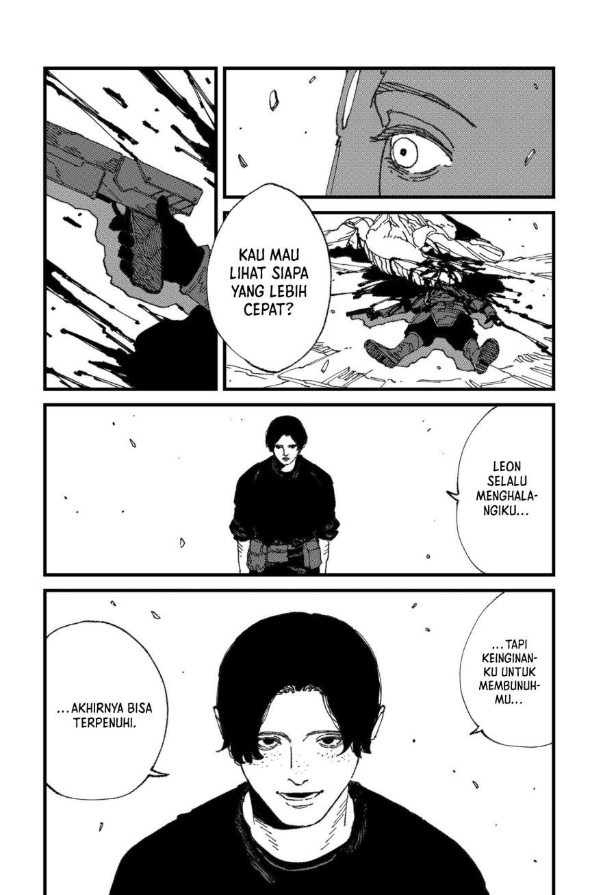 Chapter 17 - halaman 24
