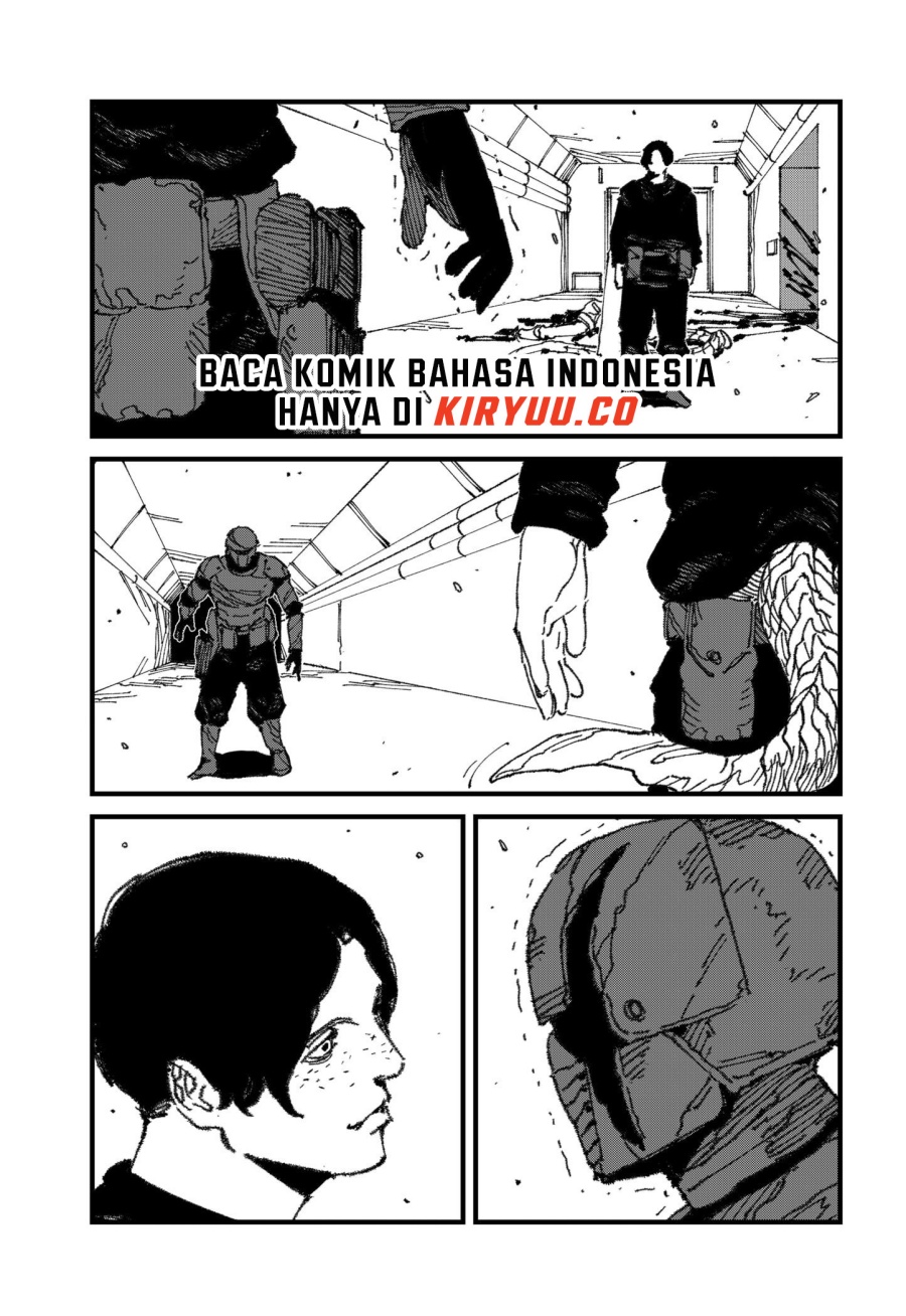 Chapter 17 - halaman 25