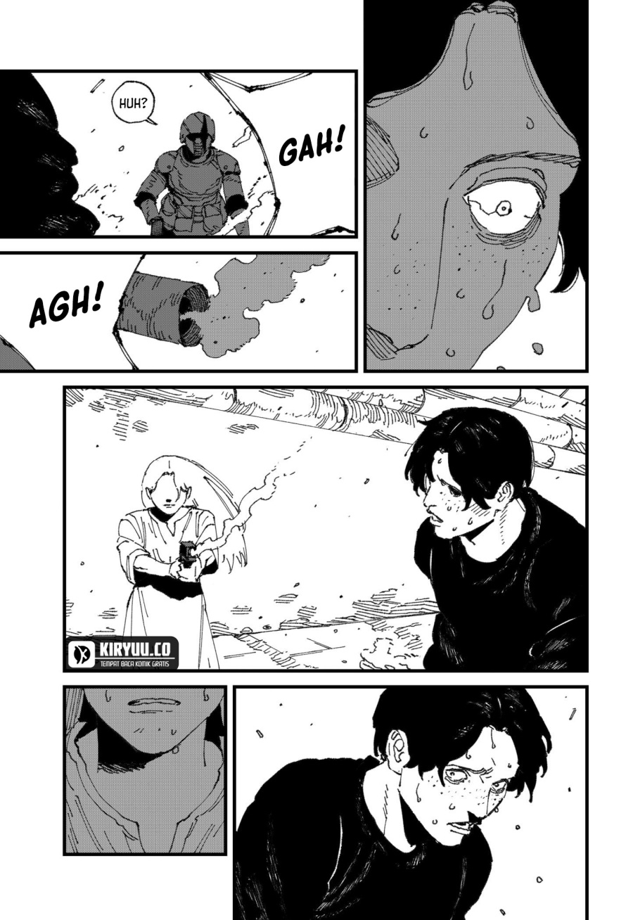 Chapter 17 - halaman 27