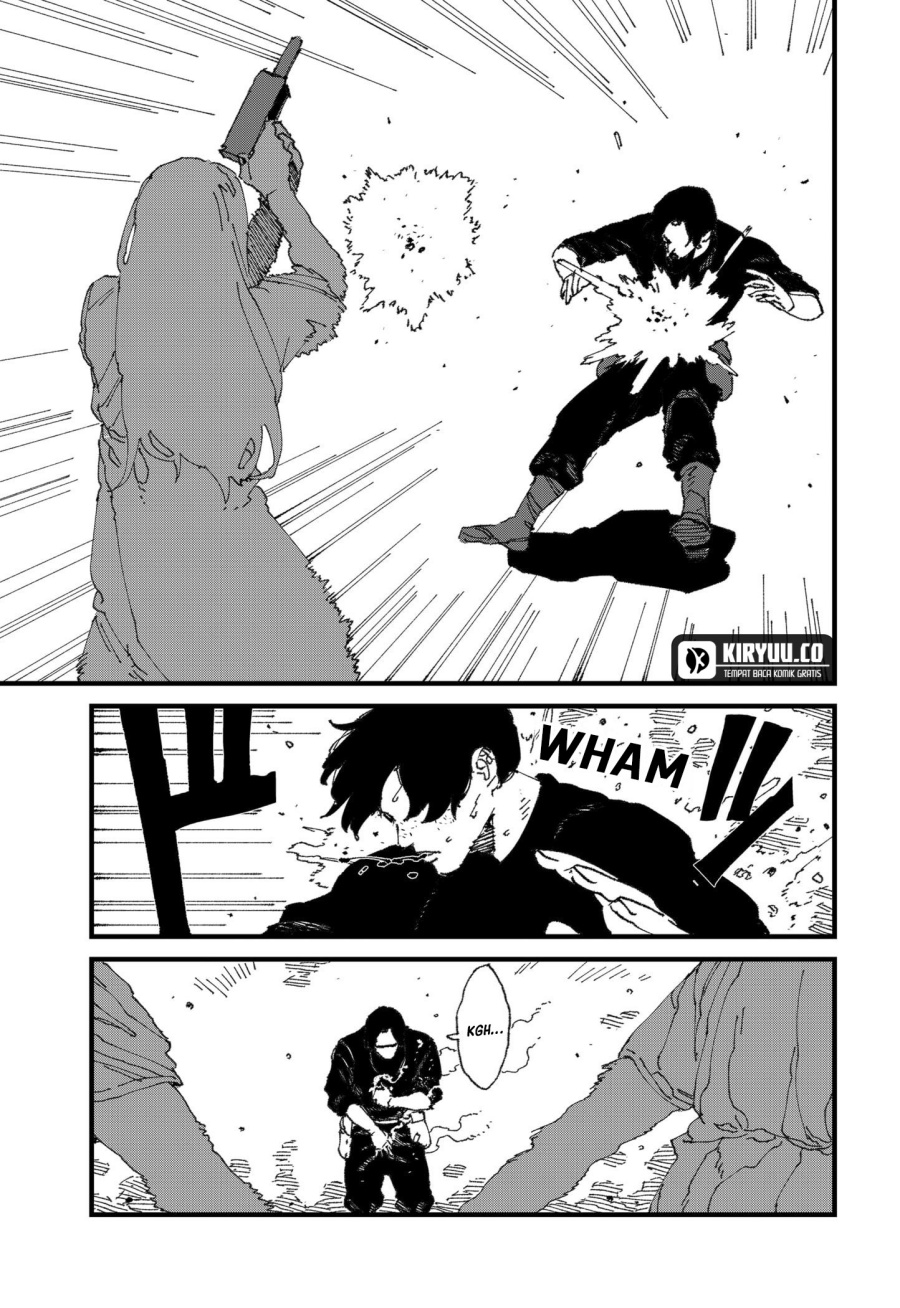Chapter 17 - halaman 29