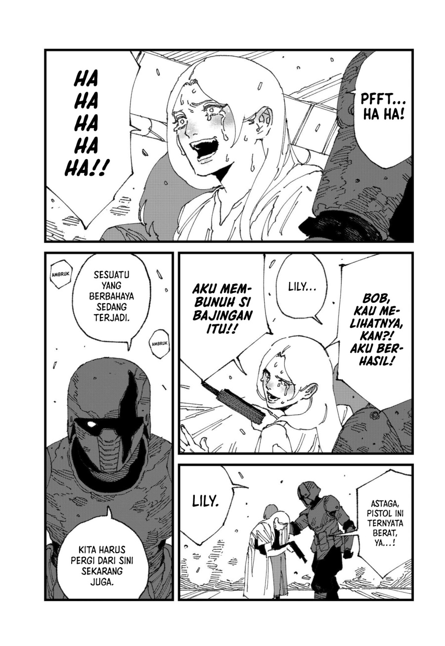 Chapter 17 - halaman 33