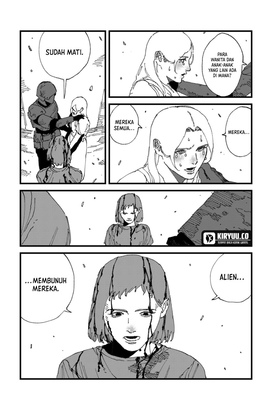 Chapter 17 - halaman 34