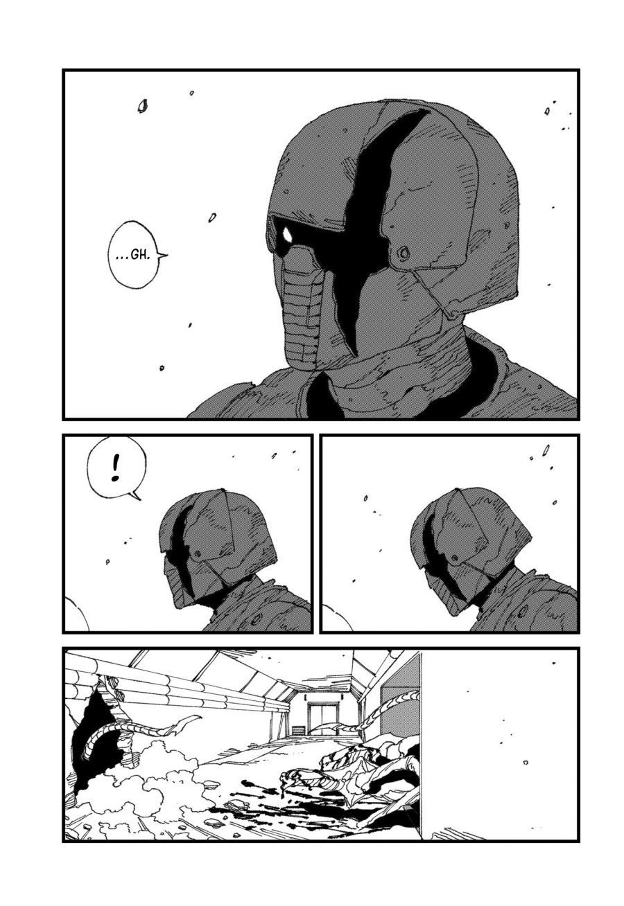 Chapter 17 - halaman 35