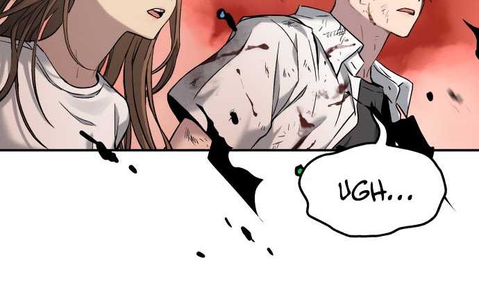 Chapter 51 - halaman 38
