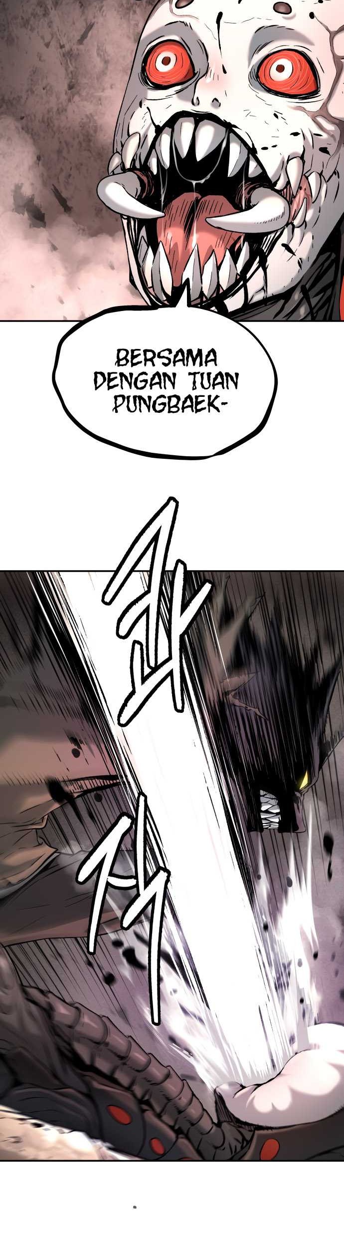 Chapter 51 - halaman 41