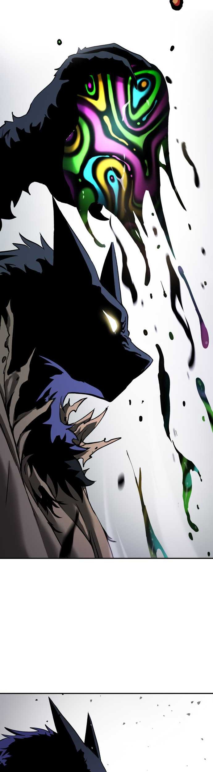 Chapter 51 - halaman 44