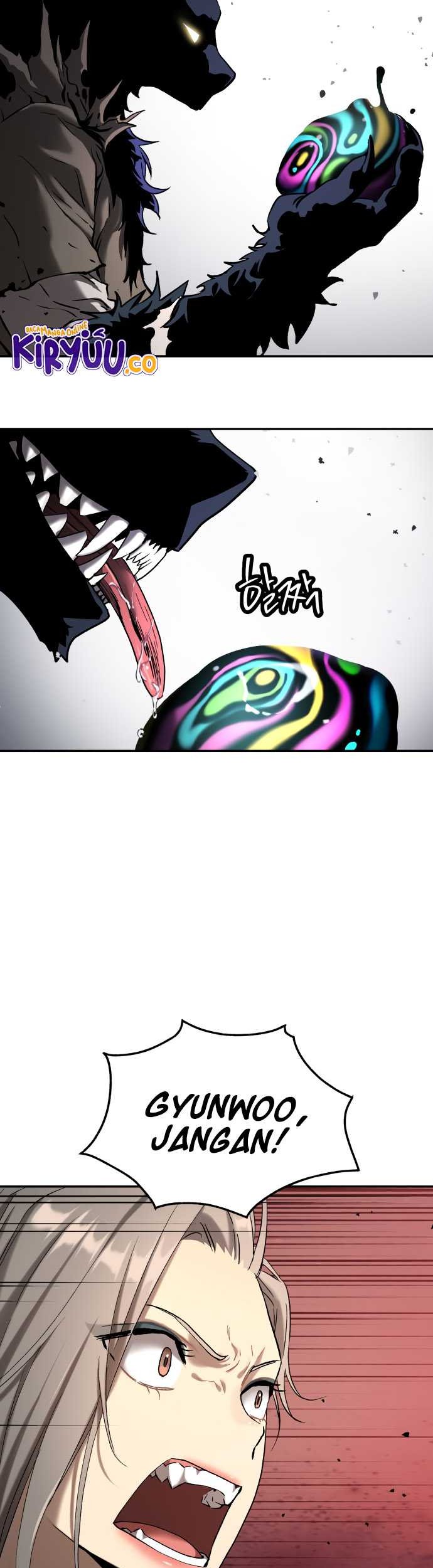 Chapter 51 - halaman 45