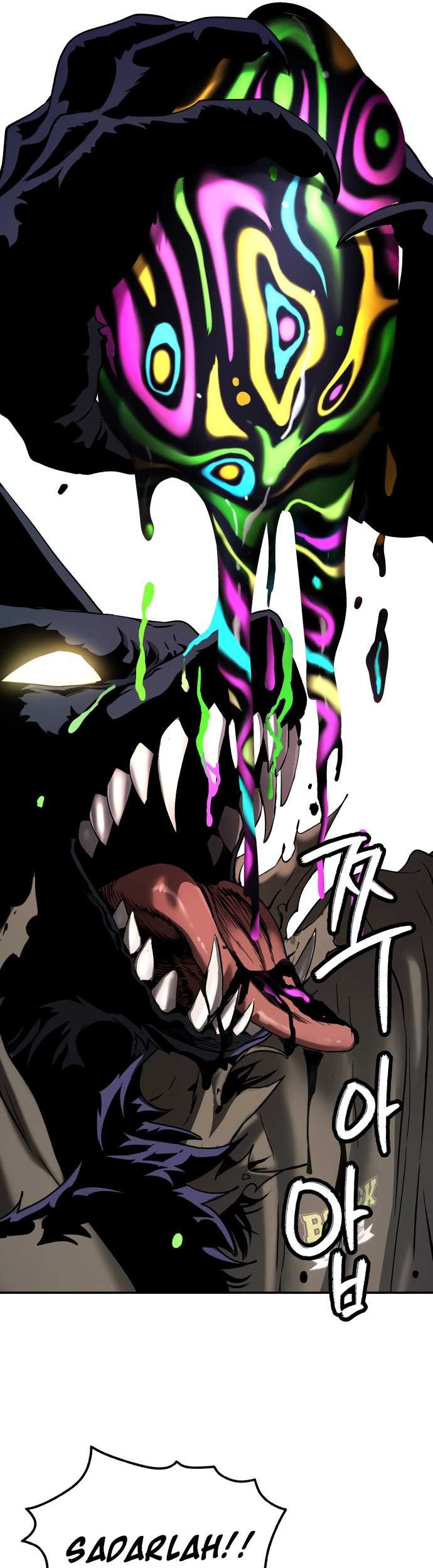 Chapter 51 - halaman 47
